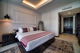 Bodee Corner Hotel