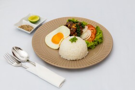 Bodee Corner Hotel
