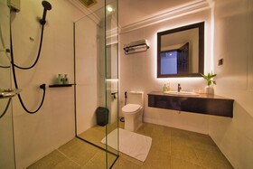 Bodee Corner Hotel