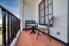 Bodee Corner Hotel