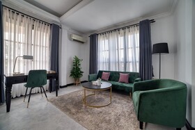 Bodee Corner Hotel