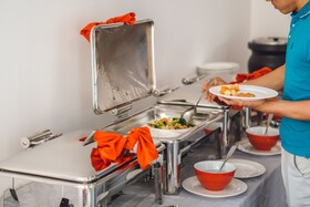 Bopha Wat Bo Residence