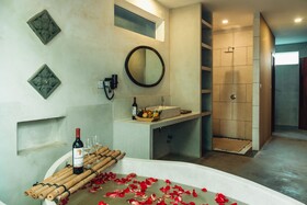 Bopha Wat Bo Residence