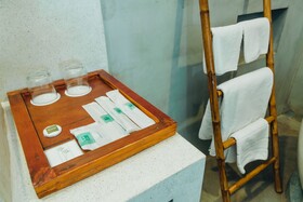 Bopha Wat Bo Residence