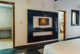 Bopha Wat Bo Residence