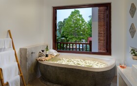 Bopha Wat Bo Residence