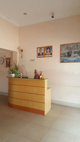 Both Bopha Angkor
