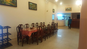Both Bopha Angkor