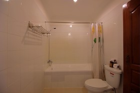 Central Boutique Angkor Hotel