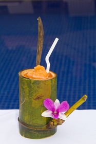 Central Boutique Angkor Hotel