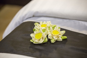 Central Boutique Angkor Hotel