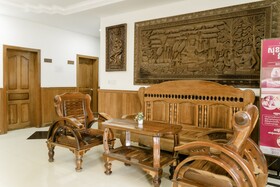 Champey Angkor Hotel