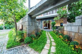 Charming Angkor Resort & Spa