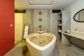 Charming Angkor Resort & Spa