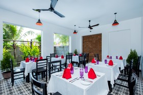 Charming Angkor Resort & Spa