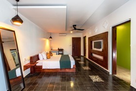 Charming Angkor Resort & Spa