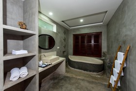 Charming Angkor Resort & Spa