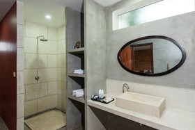 Charming Angkor Resort & Spa