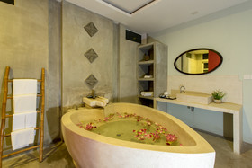 Charming Angkor Resort & Spa