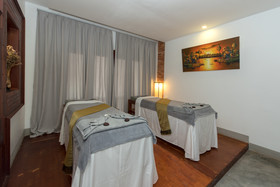 Charming Angkor Resort & Spa