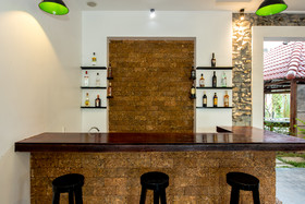 Charming Angkor Resort & Spa