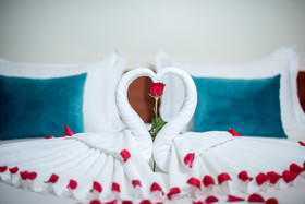 Charming Angkor Resort & Spa