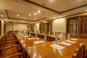 Cheathata CTS Hotel Siem Reap