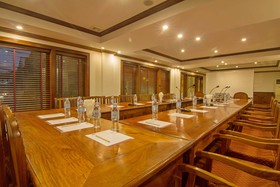 Cheathata CTS Hotel Siem Reap
