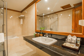 Cheathata CTS Hotel Siem Reap