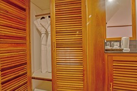 Cheathata CTS Hotel Siem Reap