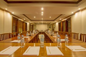 Cheathata CTS Hotel Siem Reap