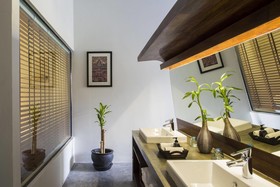 Chronicle Residence & Spa