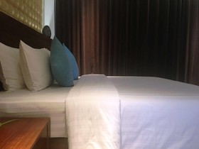 Chronicle Residence & Spa