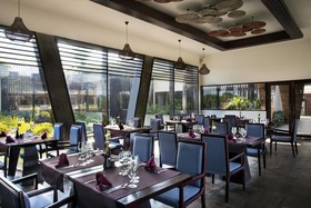 Chronicle Residence & Spa