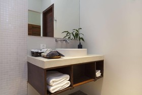 Chronicle Residence & Spa