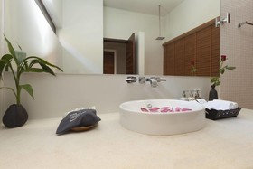 Chronicle Residence & Spa