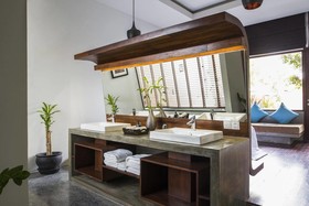 Chronicle Residence & Spa