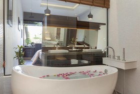 Chronicle Residence & Spa