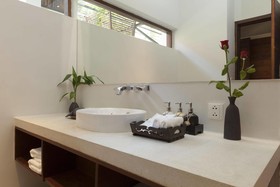 Chronicle Residence & Spa