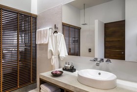 Chronicle Residence & Spa