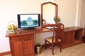 City Angkor