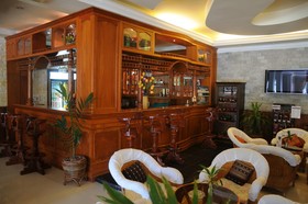 City Angkor