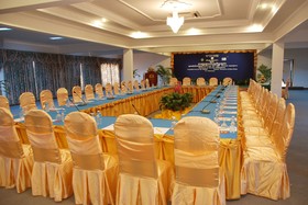 City Angkor