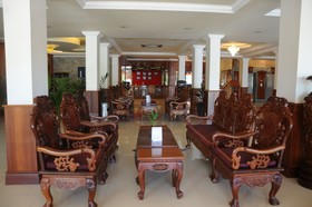 City Angkor