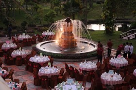 City Angkor