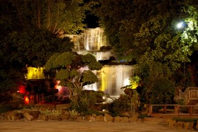 City Angkor