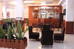 City Angkor