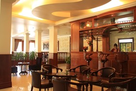 City Angkor
