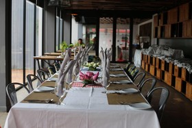 Damrei Angkor Hotel