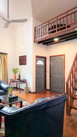 Dara Express Inn by Angkor Green Gardens